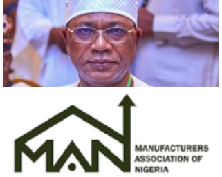 MAN Sees Glimmer of Hope as CEOs’ Confidence Index Rises, Urges Government to Sustain Reforms