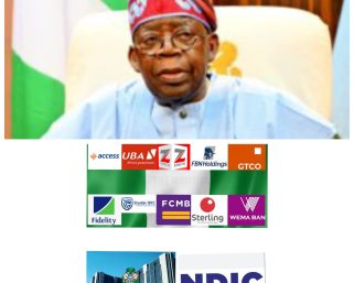 Banks’ Funding Failure: The Shocking Rot In Nigeria’s Intervention Programmes