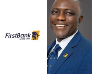 FirstBank Integrates PAPSS into LIT App for Seamless Cross-Border Payments Across Africa