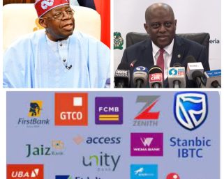 Erosion of Trust: How Hidden Charges and Downtime Are Undermining Nigerian Banks