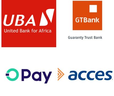 N1.13 billion Fraudulent Withdrawals: UBA, Gtbank, Access Bank, Opay, 41 Others face Legal Proceedings