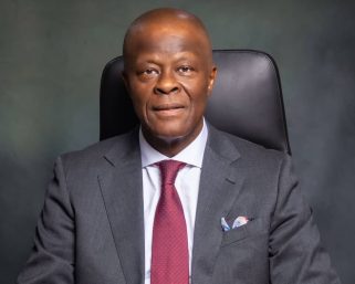 Reform Gains Will Reach Poor and Vulnerable Nigerians – Finance Minister