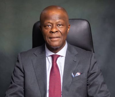 Reform Gains Will Reach Poor and Vulnerable Nigerians – Finance Minister