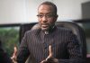 Nigeria’s Economic Hardship: Sanusi Lamido Blames Failure to Remove Fuel Subsidy