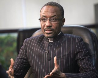 Nigeria’s Economic Hardship: Sanusi Lamido Blames Failure to Remove Fuel Subsidy