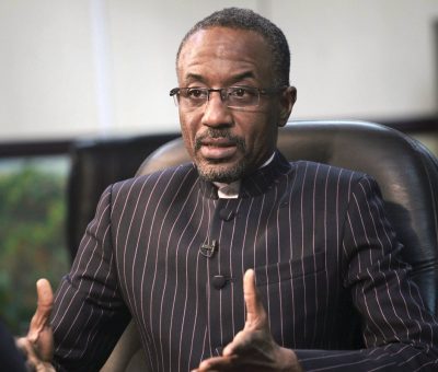 Nigeria’s Economic Hardship: Sanusi Lamido Blames Failure to Remove Fuel Subsidy