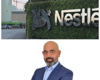 The Resurgence of Nestlé Nigeria: A Story of Resilience and Growth