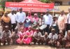 Dangote Cement Donates School Supplies to Lagos Public Schools, Reinforces Commitment to Education