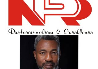 NIPR Announces Annual PRICE Awards to Recognize Excellence in Public Relations