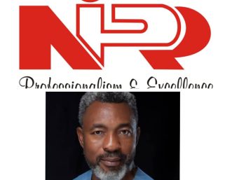 NIPR Announces Annual PRICE Awards to Recognize Excellence in Public Relations