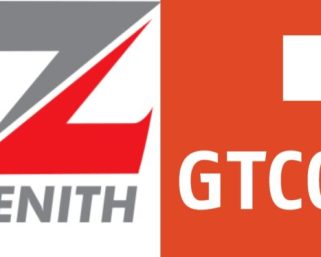 Zenith Bank, GTCO Emerge Winners of Gender Policy Compliance Award