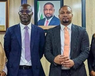 SEC, SMEDAN Partner to Boost SME Access to Capital Market