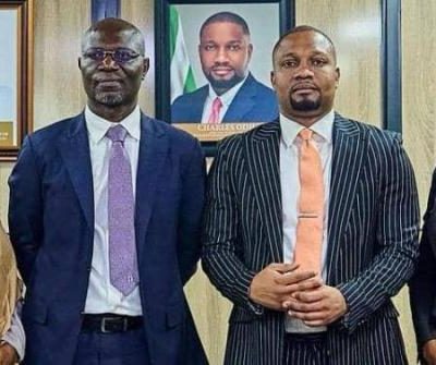 SEC, SMEDAN Partner to Boost SME Access to Capital Market
