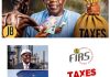 Tinubu’s 15% Fuel Duty: Taxing Pain in a Broken Economy