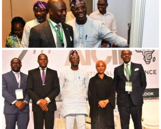 Nigeria’s Non-Interest Capital Market Hits N1.6 Trillion – SEC DG