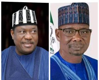 Leadership Excellence: MMS WoFHoF Honors Exceptional Individuals