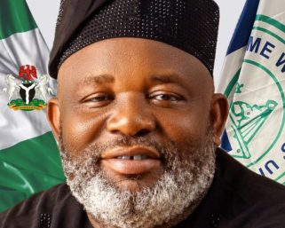 Melsmore Marine Limited and MWUN Sign Collective Bargaining Agreement