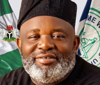 Melsmore Marine Limited and MWUN Sign Collective Bargaining Agreement