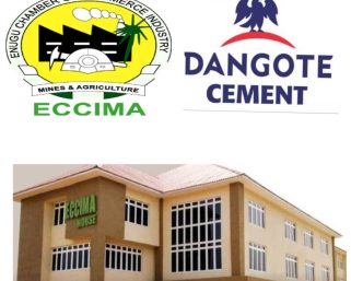 Nigeria’s Economic Transformation: ECCIMA Hails FG’s “Nigeria First” Policy