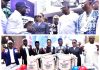 Dangote Recommits to Nigeria’s Full Industrialisation at Lagos Trade Fair