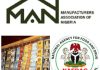 Manufacturers Association Urges NAFDAC to Reconsider Ban on Sachet Alcoholic Beverages