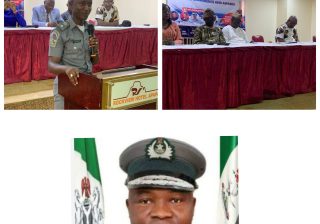 CGC Highlights B’Odogwu’s Transformative Impact on Nigeria’s Trade Environment