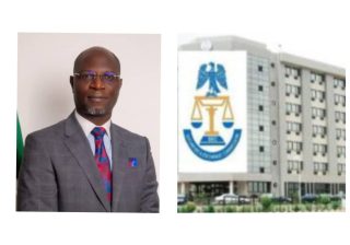 SEC Announces Transition to T+2 Settlement Cycle in Nigerian Capital Market