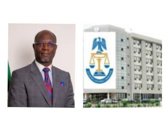 SEC Announces Transition to T+2 Settlement Cycle in Nigerian Capital Market