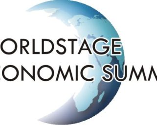 EFCC Chairman to Address WorldStage Economic Summit 2025 on Anti-Corruption Efforts
