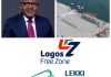 MARCON Honours Dangote, Lekki Freeport Terminal with Awards of Excellence