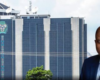 CBN’s N75 Trillion Credit Milestone to Private Sector Falls Flat as Productivity Crisis Deepens