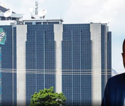 CBN’s N75 Trillion Credit Milestone to Private Sector Falls Flat as Productivity Crisis Deepens