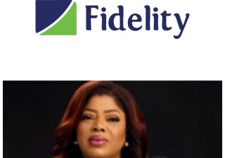 Fidelity Bank Posts Impressive Q3 2025 Results