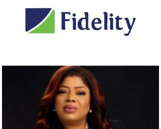 Fidelity Bank Posts Impressive Q3 2025 Results