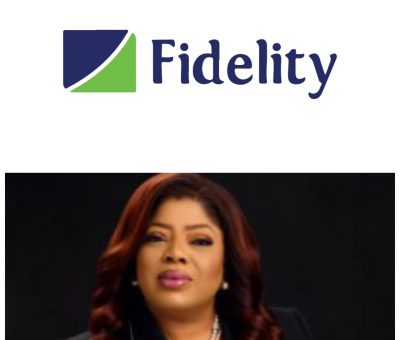 Fidelity Bank Posts Impressive Q3 2025 Results