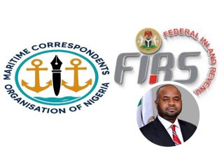 MARCON Retreat to Feature FIRS Discussion on National Single Window Platform