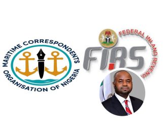 MARCON Retreat to Feature FIRS Discussion on National Single Window Platform