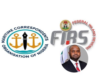 MARCON Retreat to Feature FIRS Discussion on National Single Window Platform