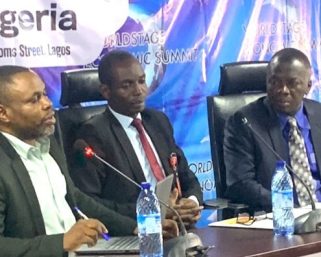 Nigeria’s Productivity Crisis: A Human Tragedy and Defining Opportunity _ Economic Expert