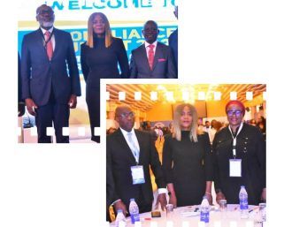 Sustain Compliance Culture: SEC Puts Operators on Notice Following Nigeria’s Exit from FATF Grey List