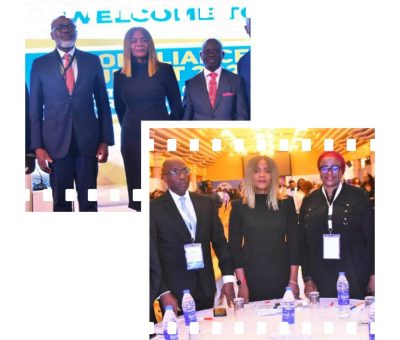 Sustain Compliance Culture: SEC Puts Operators on Notice Following Nigeria’s Exit from FATF Grey List