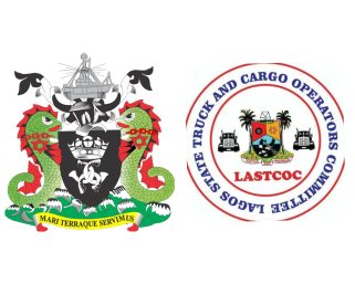 LASTCOC Praises NPA Management for Improved Traffic Flow at Apapa Port