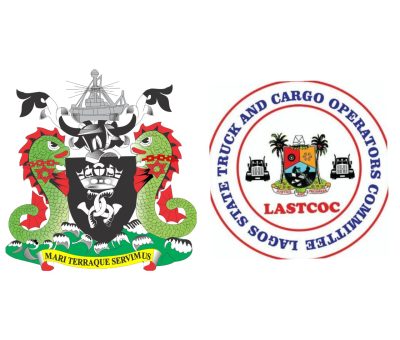LASTCOC Praises NPA Management for Improved Traffic Flow at Apapa Port