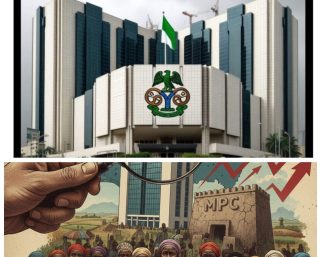 Beyond the Macroeconomic Tailwinds: Why the MPC Must Confront Insecurity and Food Price Spikes in Nigeria 