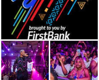FirstBank Introduces Vybe Hub to Elevate Customer Experiences for DecemberIssaVybe
