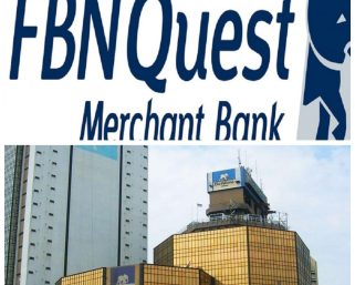 First HoldCo Completes Sale of FBNQuest Merchant Bank to EverQuest Acquisition