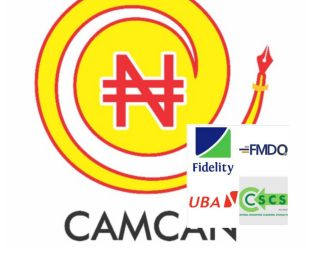CAMCAN Set to Host Workshop on ISA 2025 and Nigeria’s Investment Climate