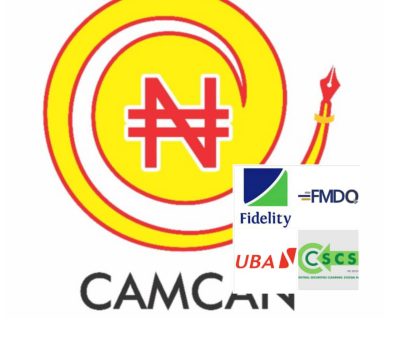 CAMCAN Set to Host Workshop on ISA 2025 and Nigeria’s Investment Climate