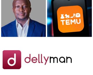 Temu Partners with Dellyman to Enhance Deliveries in Nigeria