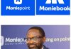 Moniepoint MFB Unveils Moniebook, Nigeria’s First Unified Payments and Bookkeeping Solution for MSMEs